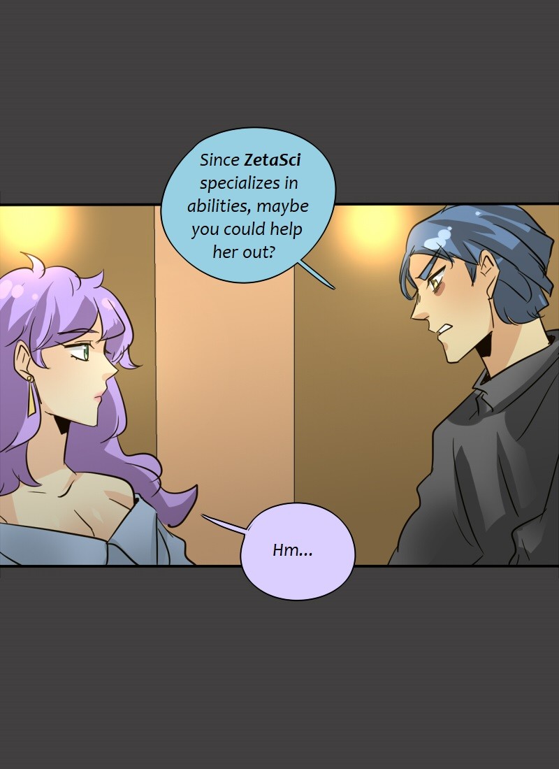 unOrdinary Chap 142 - Next Chap 143