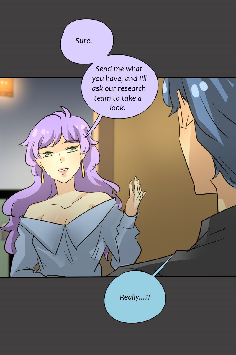 unOrdinary Chap 142 - Next Chap 143