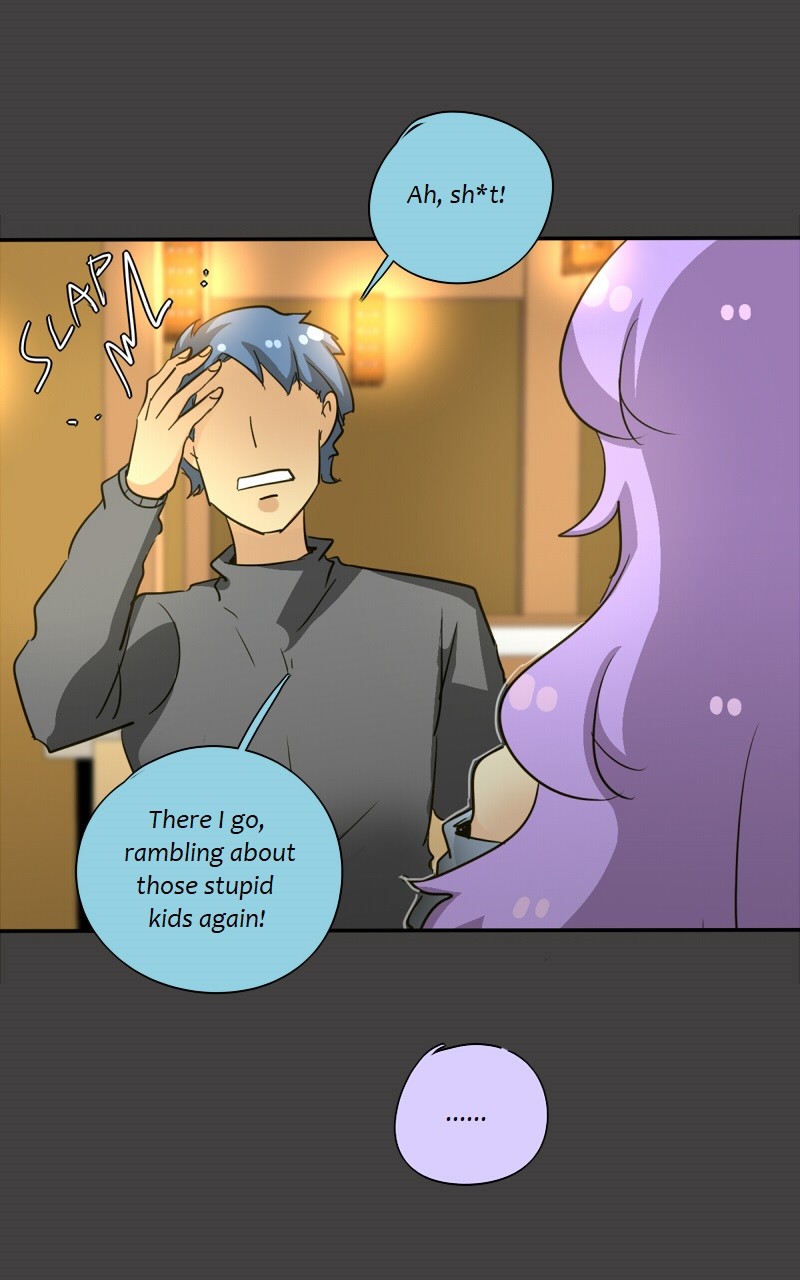 unOrdinary Chap 142 - Next Chap 143