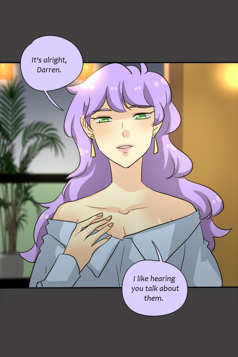 unOrdinary Chap 142 - Next Chap 143