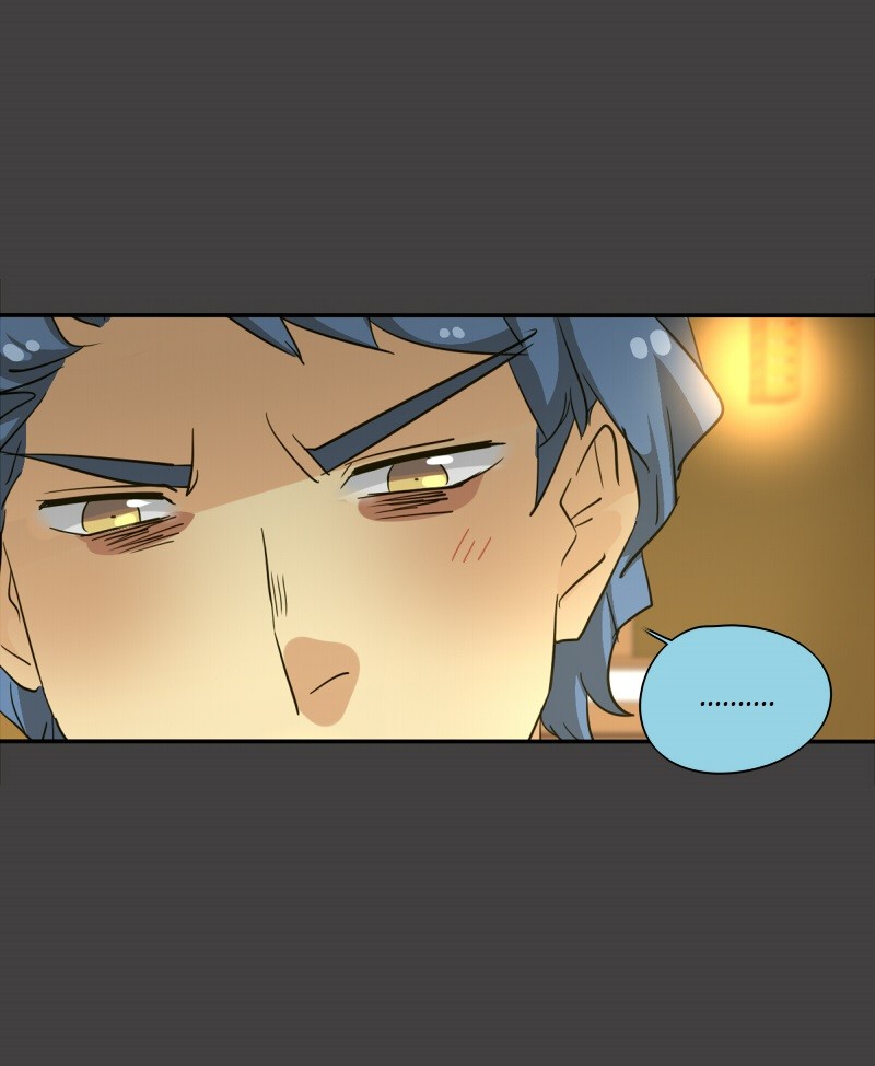 unOrdinary Chap 142 - Next Chap 143