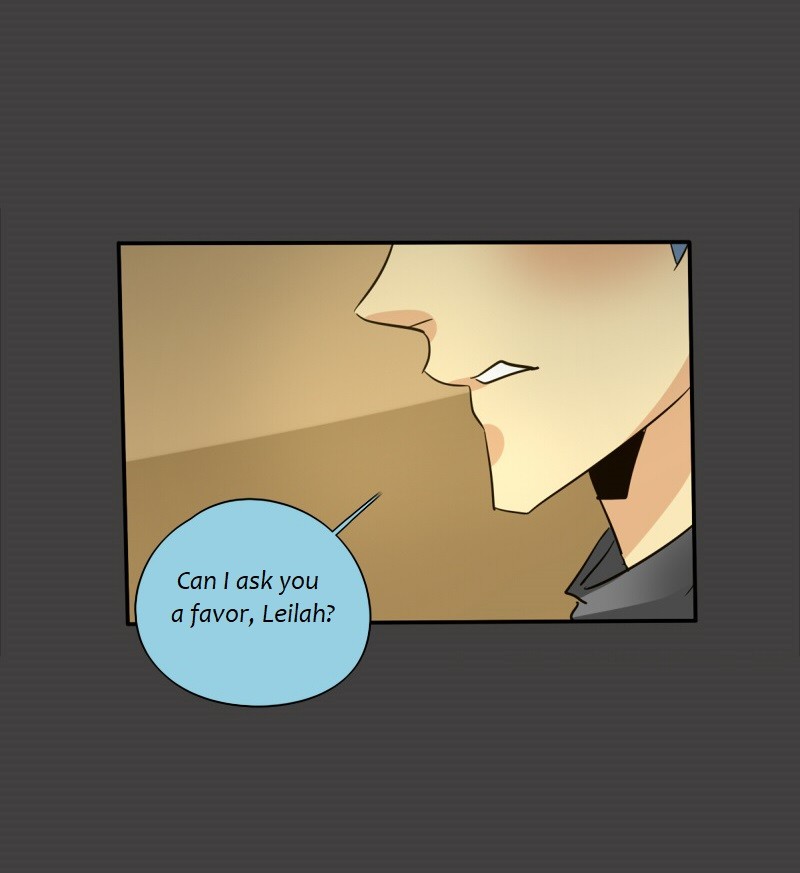 unOrdinary Chap 142 - Next Chap 143