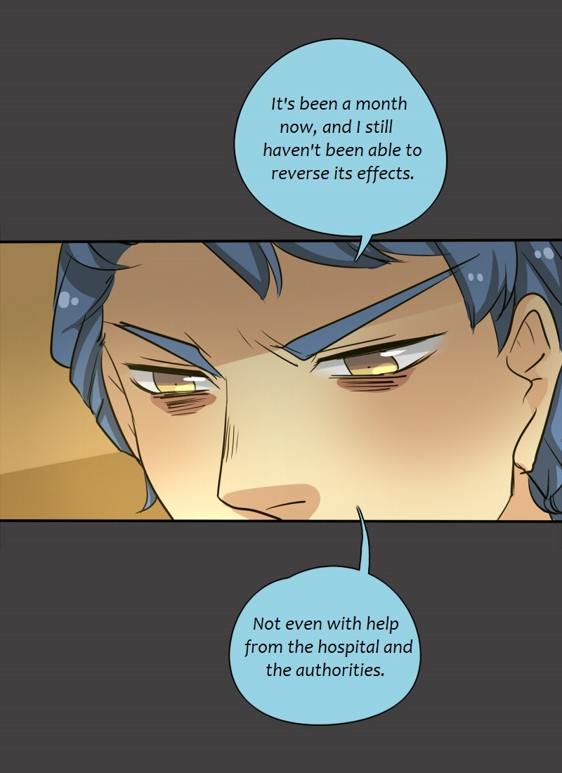 unOrdinary Chap 142 - Next Chap 143