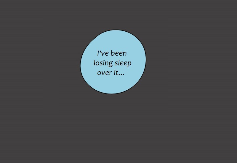 unOrdinary Chap 142 - Next Chap 143