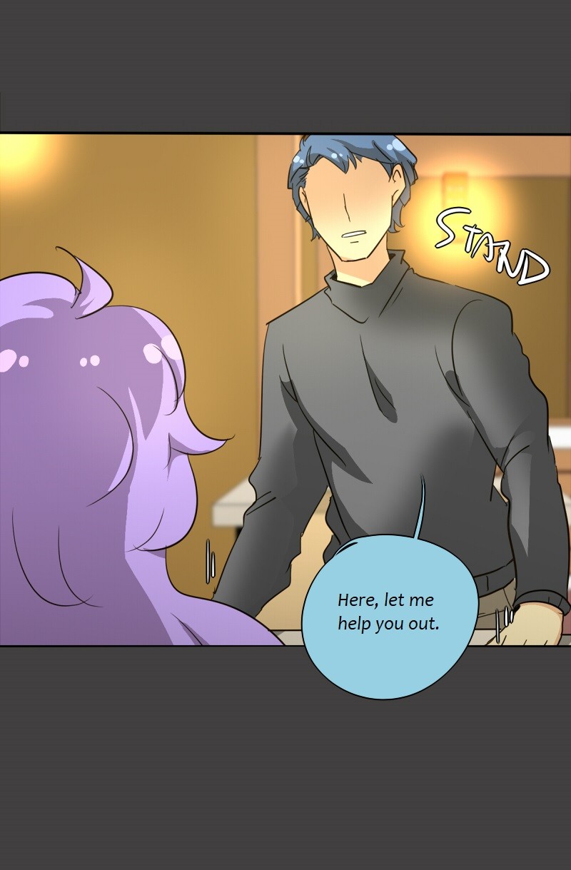 unOrdinary Chap 142 - Next Chap 143