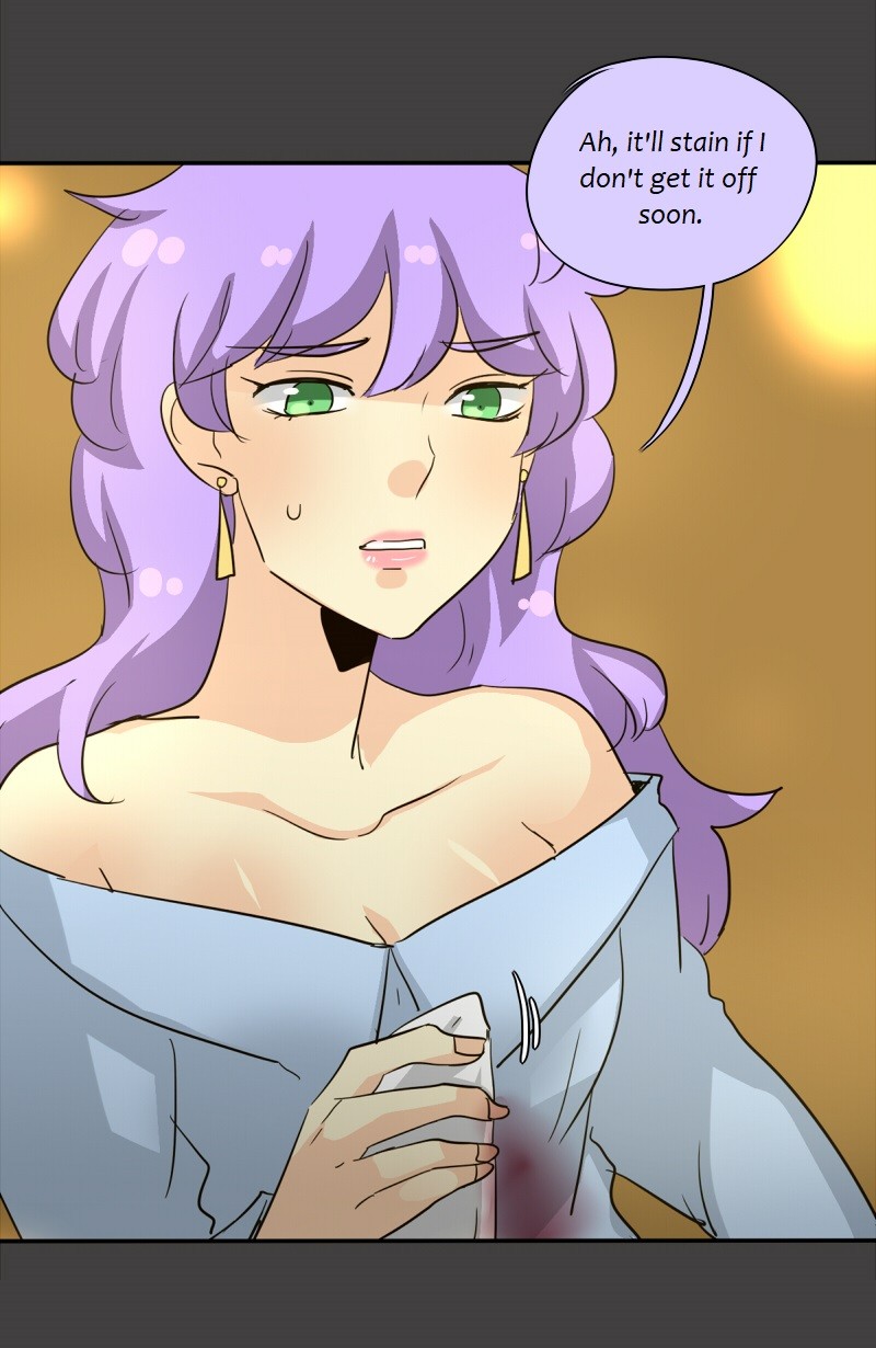 unOrdinary Chap 142 - Next Chap 143