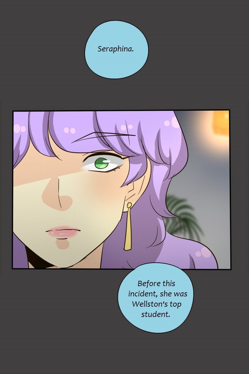 unOrdinary Chap 142 - Next Chap 143