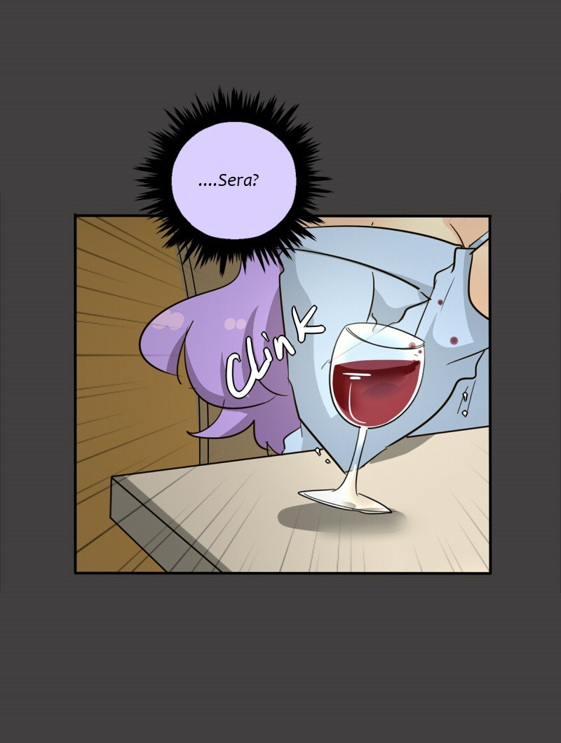 unOrdinary Chap 142 - Next Chap 143