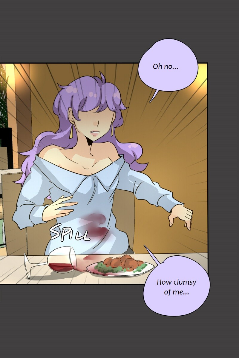 unOrdinary Chap 142 - Next Chap 143