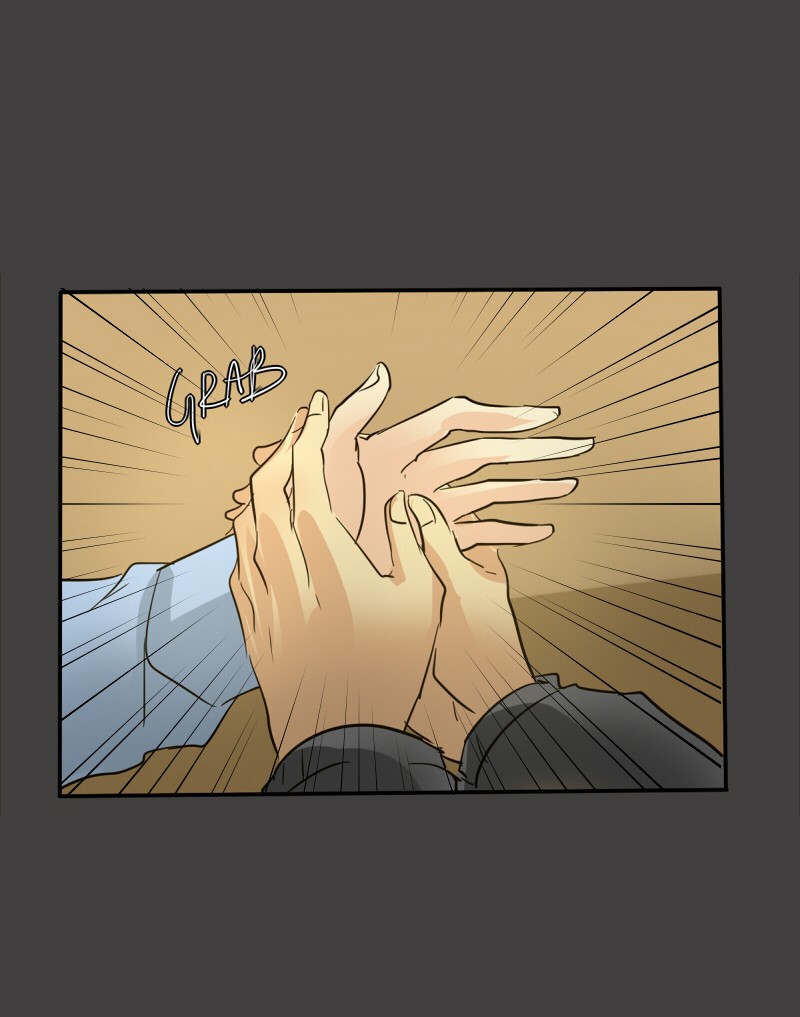 unOrdinary Chap 142 - Next Chap 143