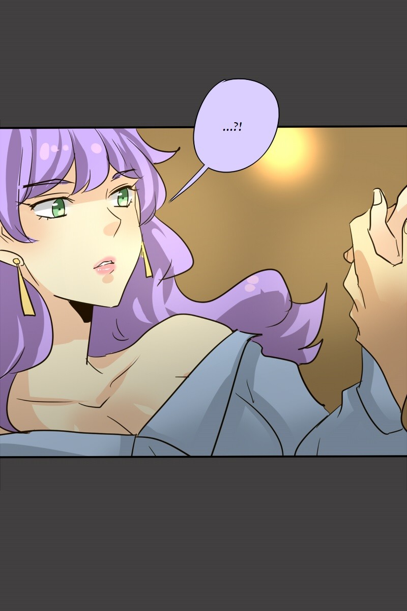 unOrdinary Chap 142 - Next Chap 143