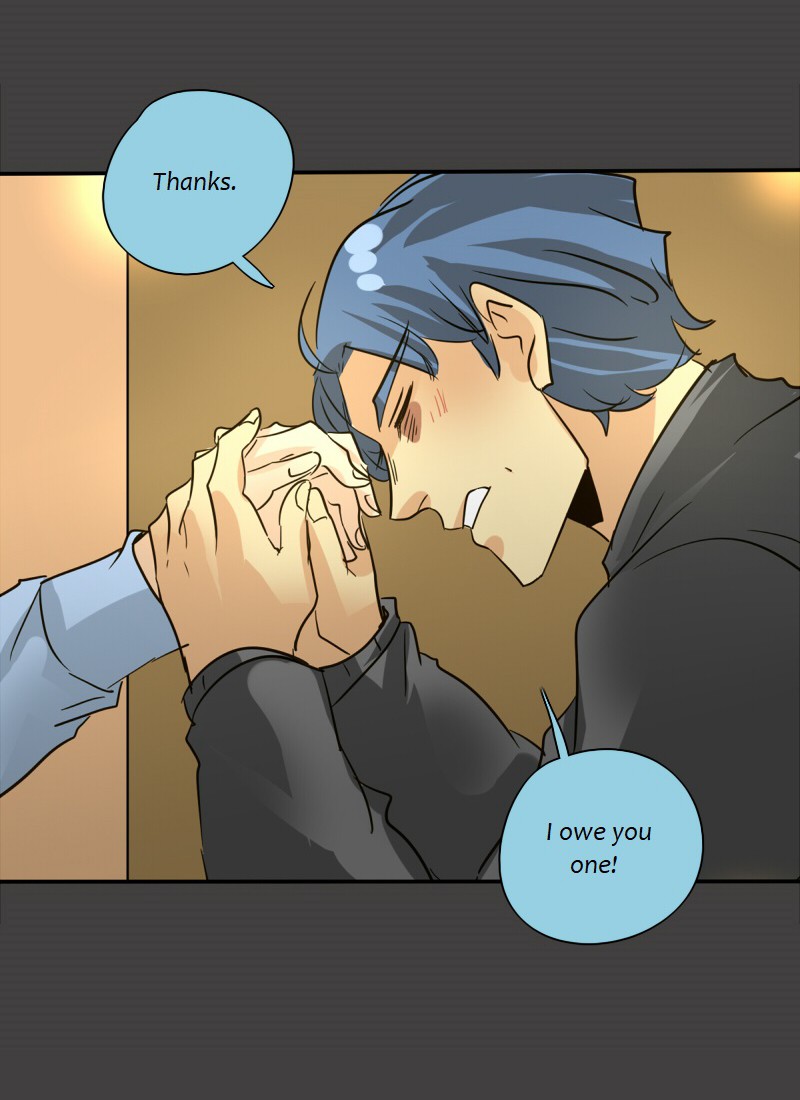 unOrdinary Chap 142 - Next Chap 143