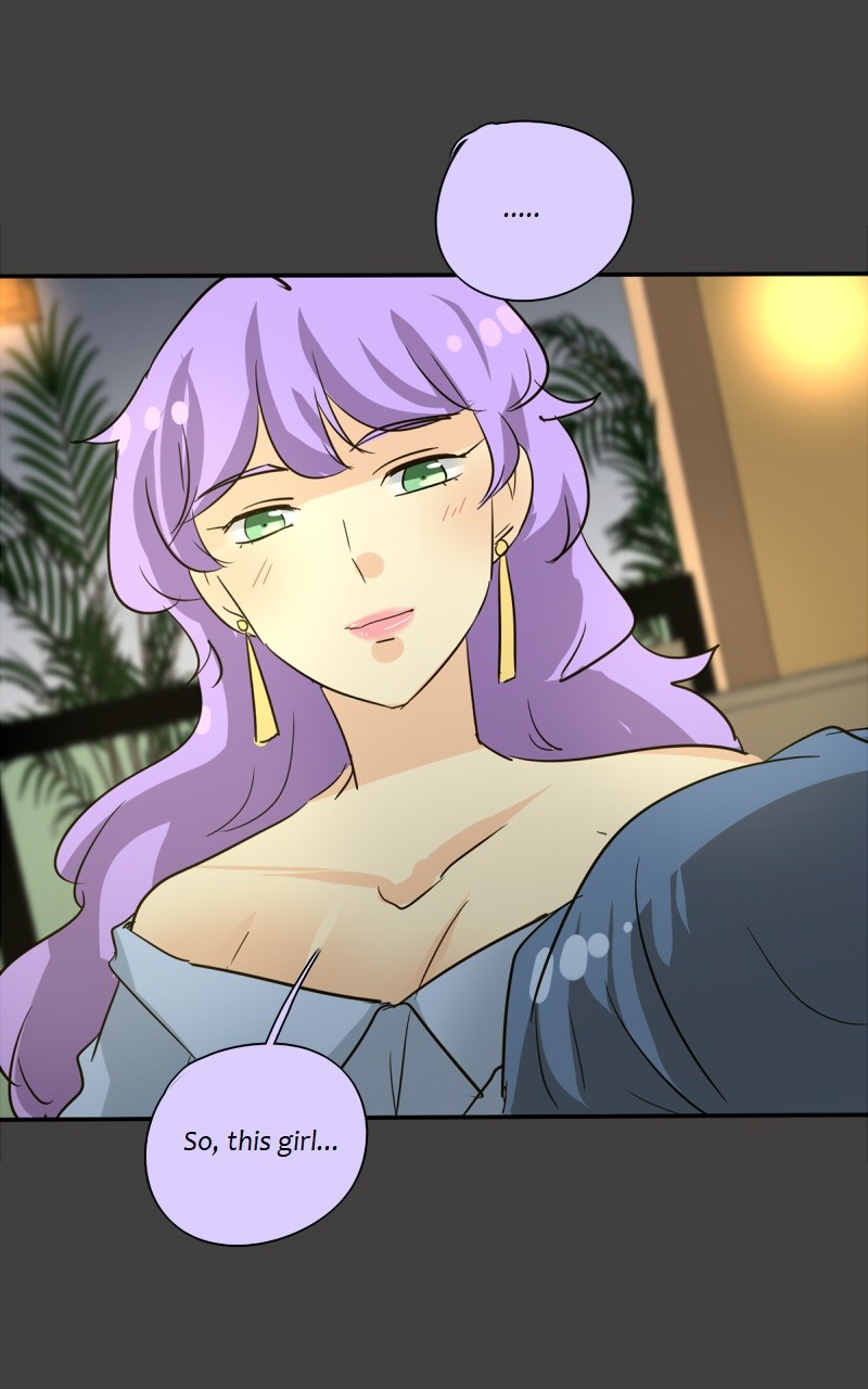 unOrdinary Chap 142 - Next Chap 143