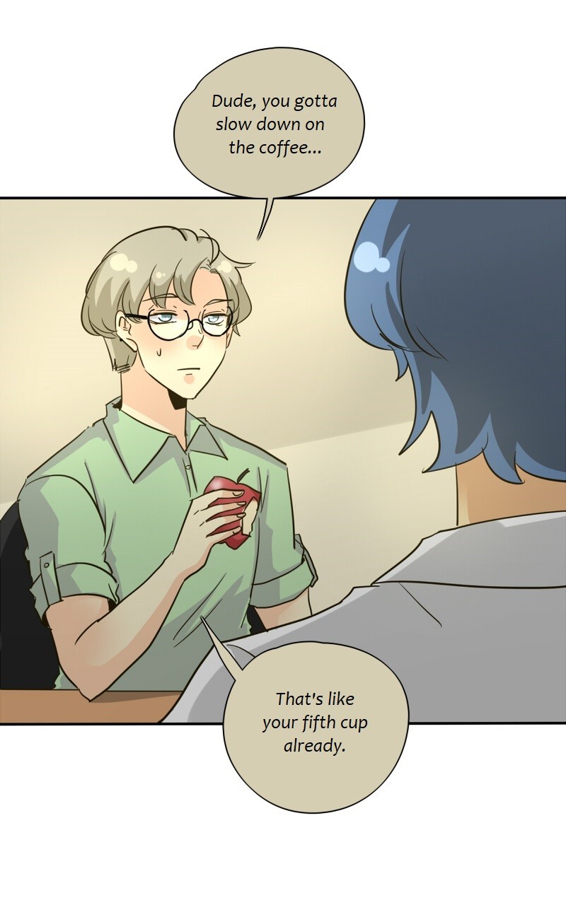 unOrdinary Chap 142 - Next Chap 143