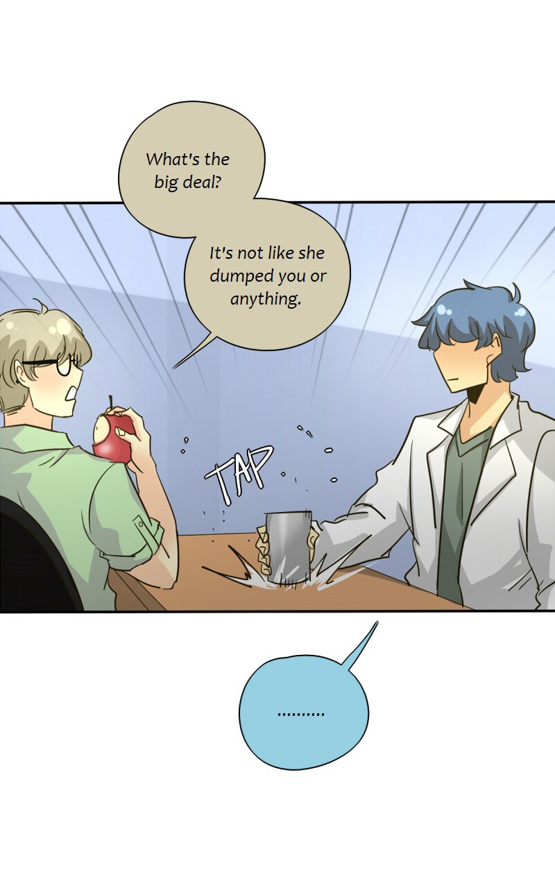 unOrdinary Chap 142 - Next Chap 143