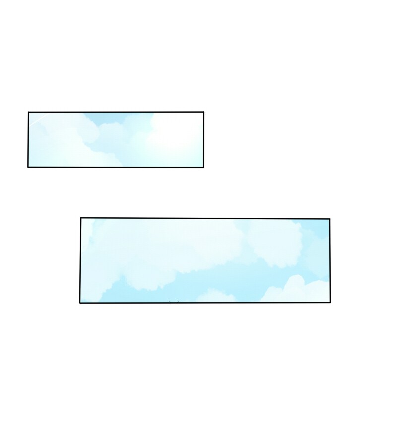 unOrdinary Chap 142 - Next Chap 143