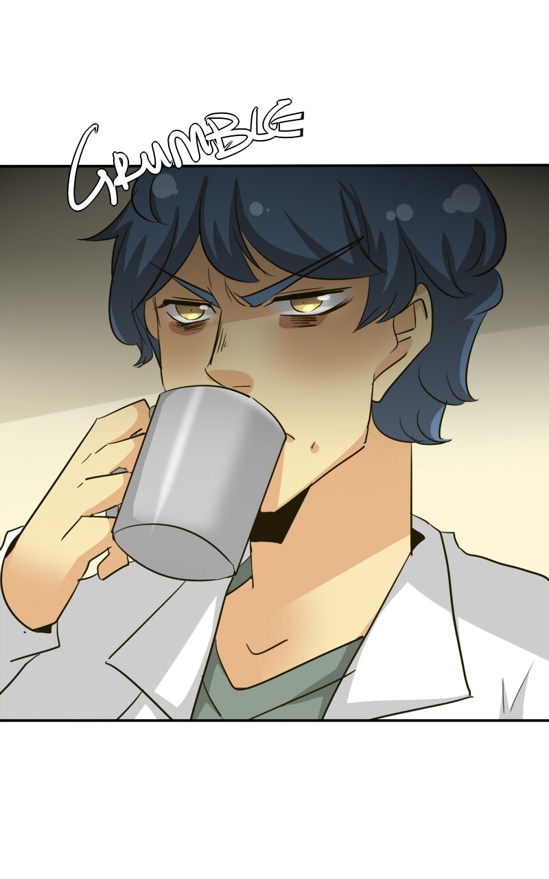 unOrdinary Chap 142 - Next Chap 143