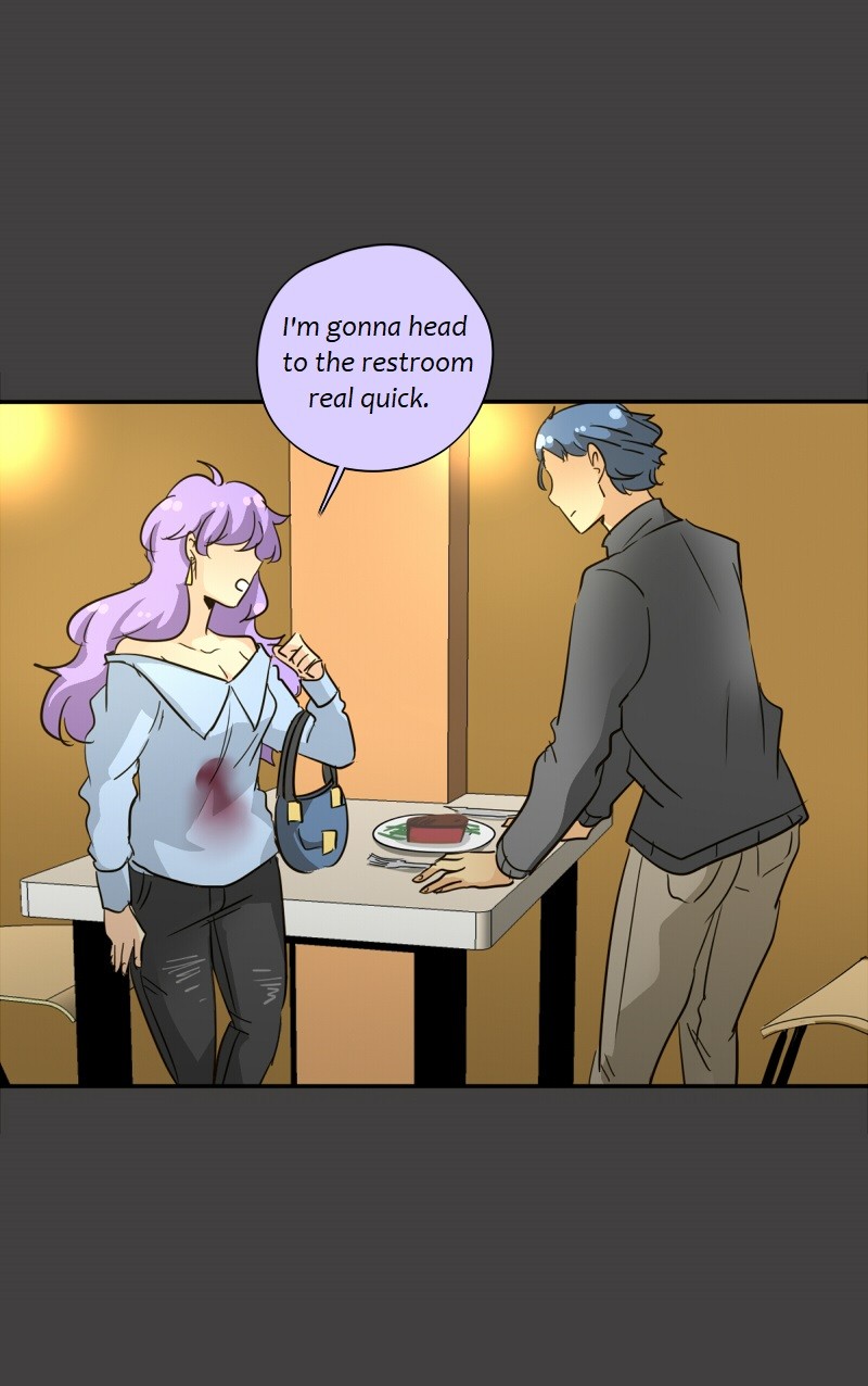 unOrdinary Chap 142 - Next Chap 143