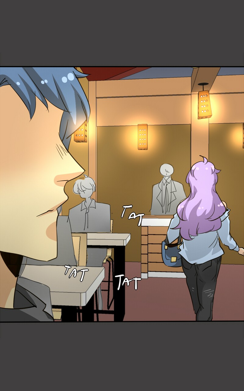 unOrdinary Chap 142 - Next Chap 143