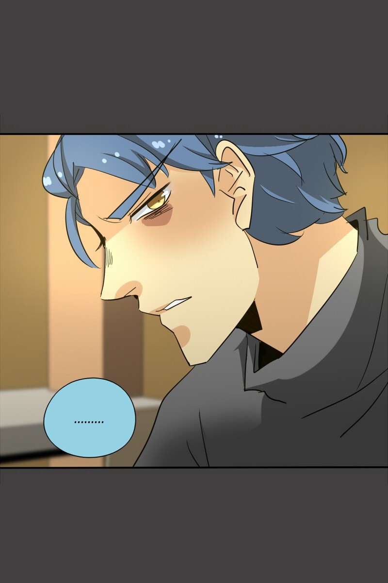 unOrdinary Chap 142 - Next Chap 143