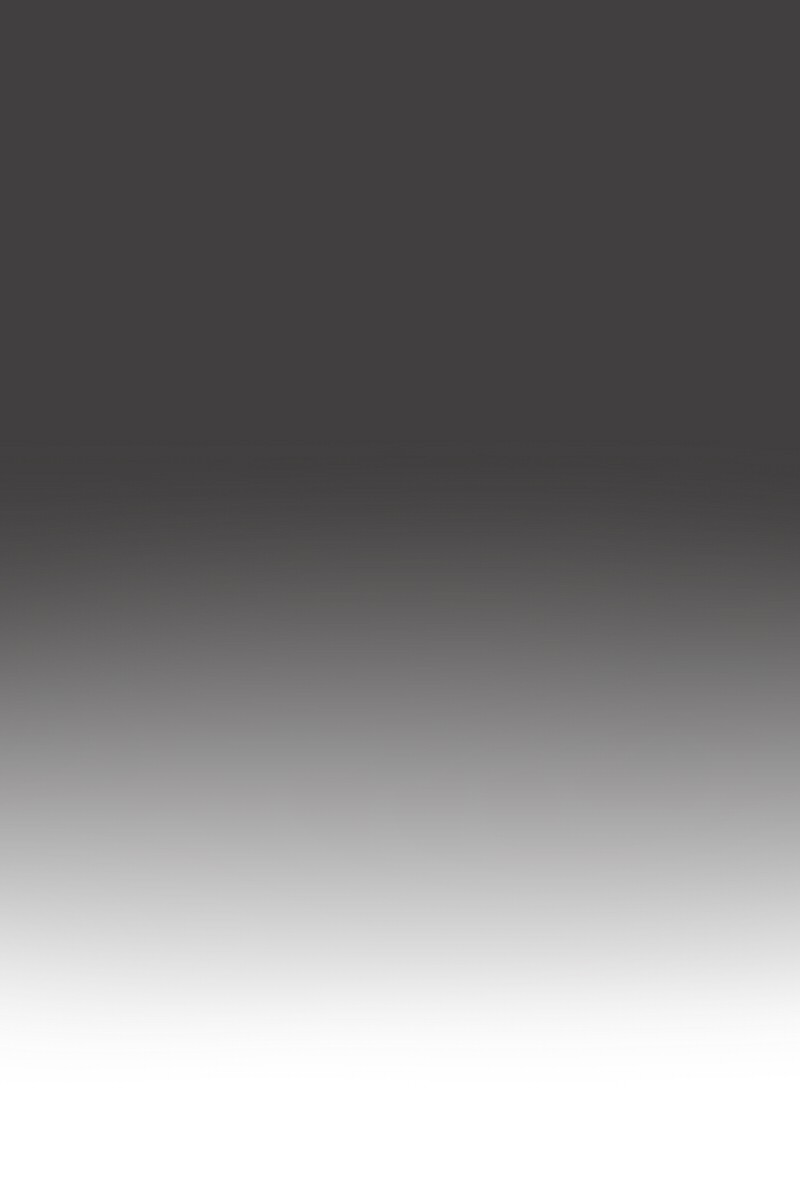 unOrdinary Chap 142 - Next Chap 143