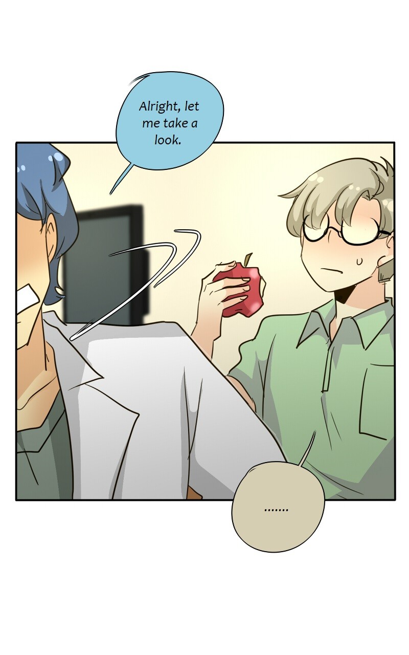 unOrdinary Chap 142 - Next Chap 143