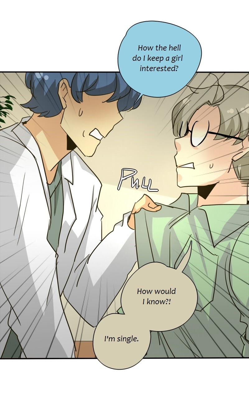 unOrdinary Chap 142 - Next Chap 143