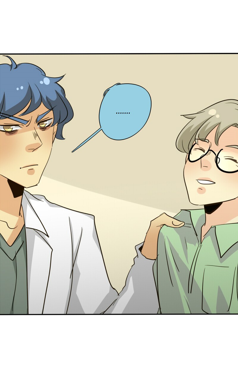 unOrdinary Chap 142 - Next Chap 143