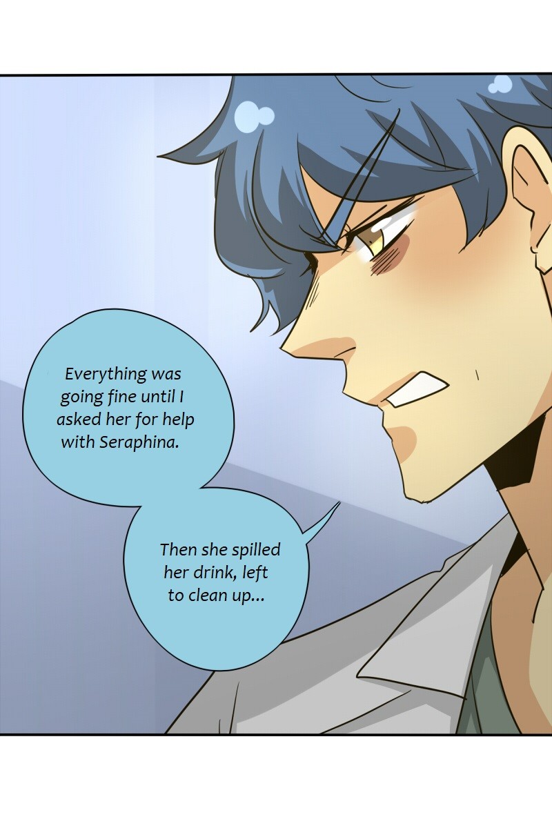 unOrdinary Chap 142 - Next Chap 143