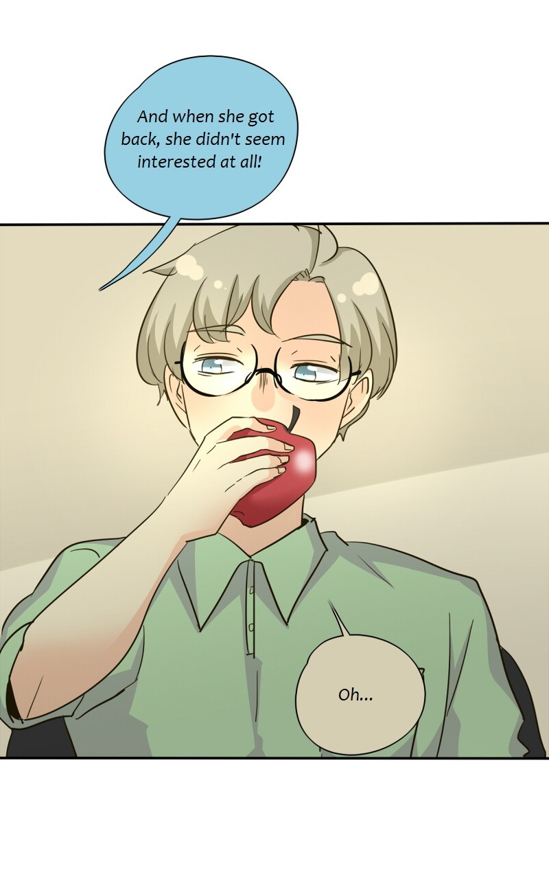 unOrdinary Chap 142 - Next Chap 143