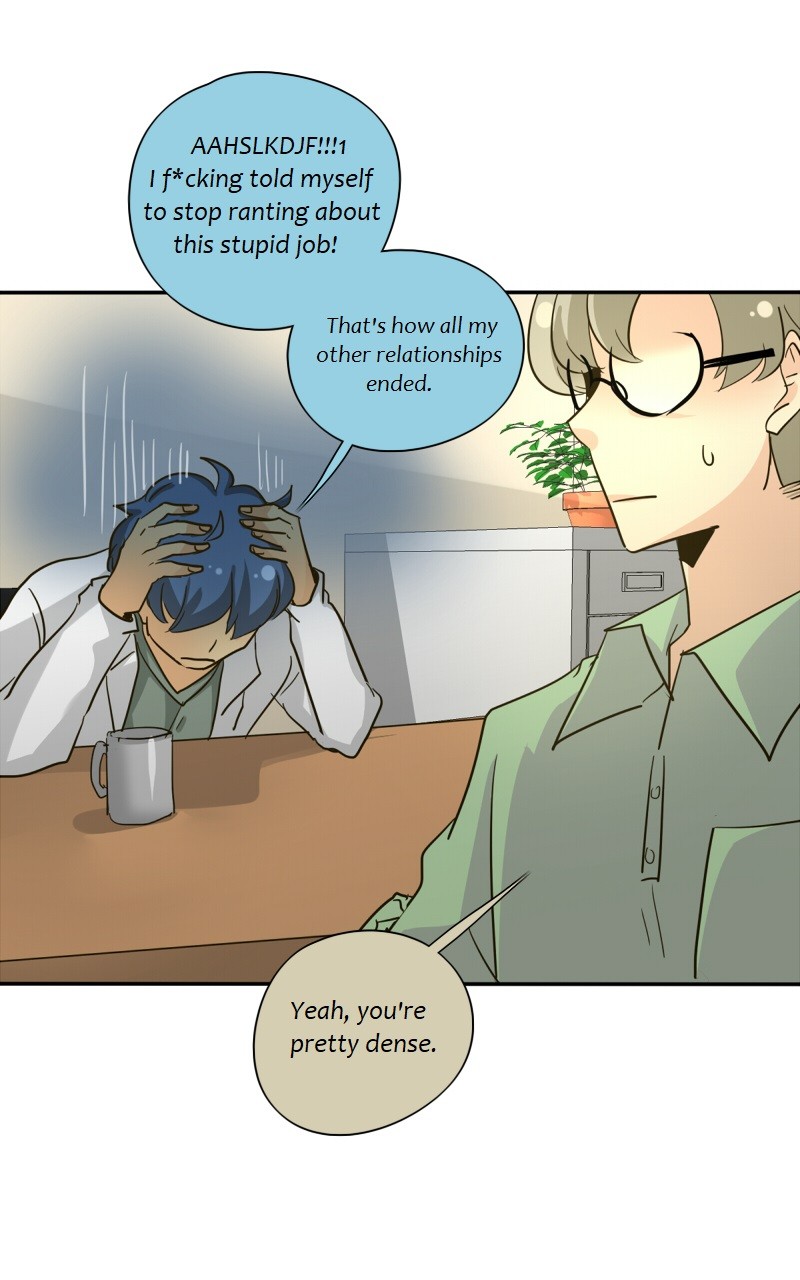 unOrdinary Chap 142 - Next Chap 143