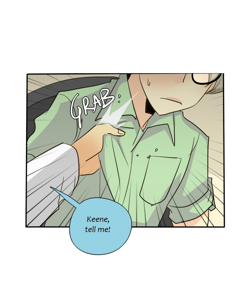 unOrdinary Chap 142 - Next Chap 143