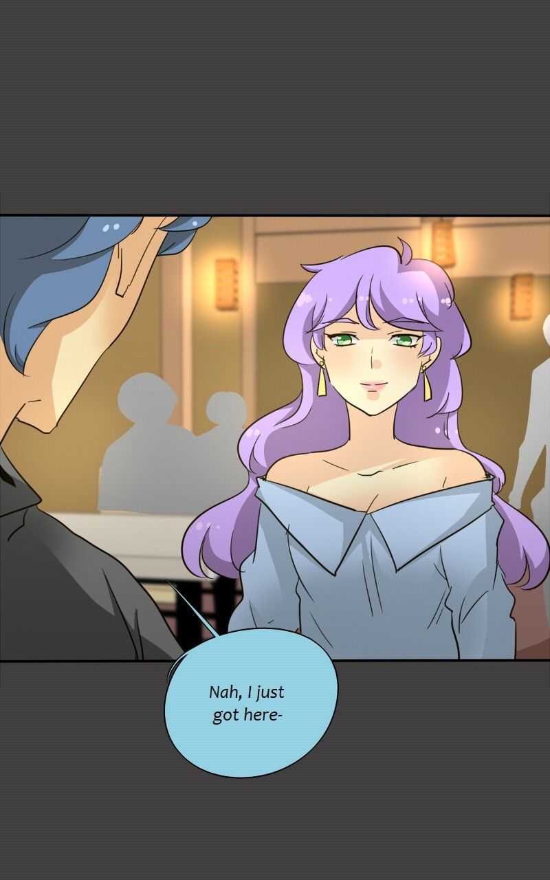 unOrdinary Chap 142 - Next Chap 143