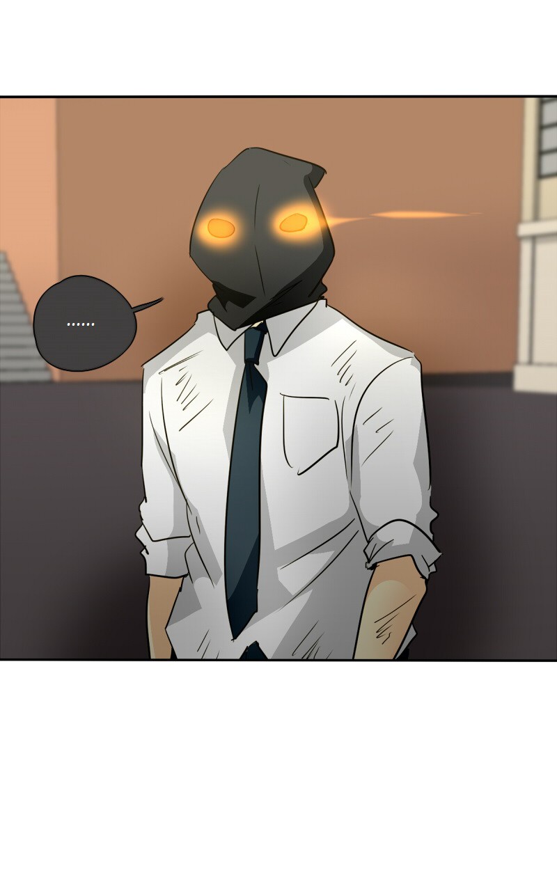 unOrdinary Chap 143 - Next Chap 144