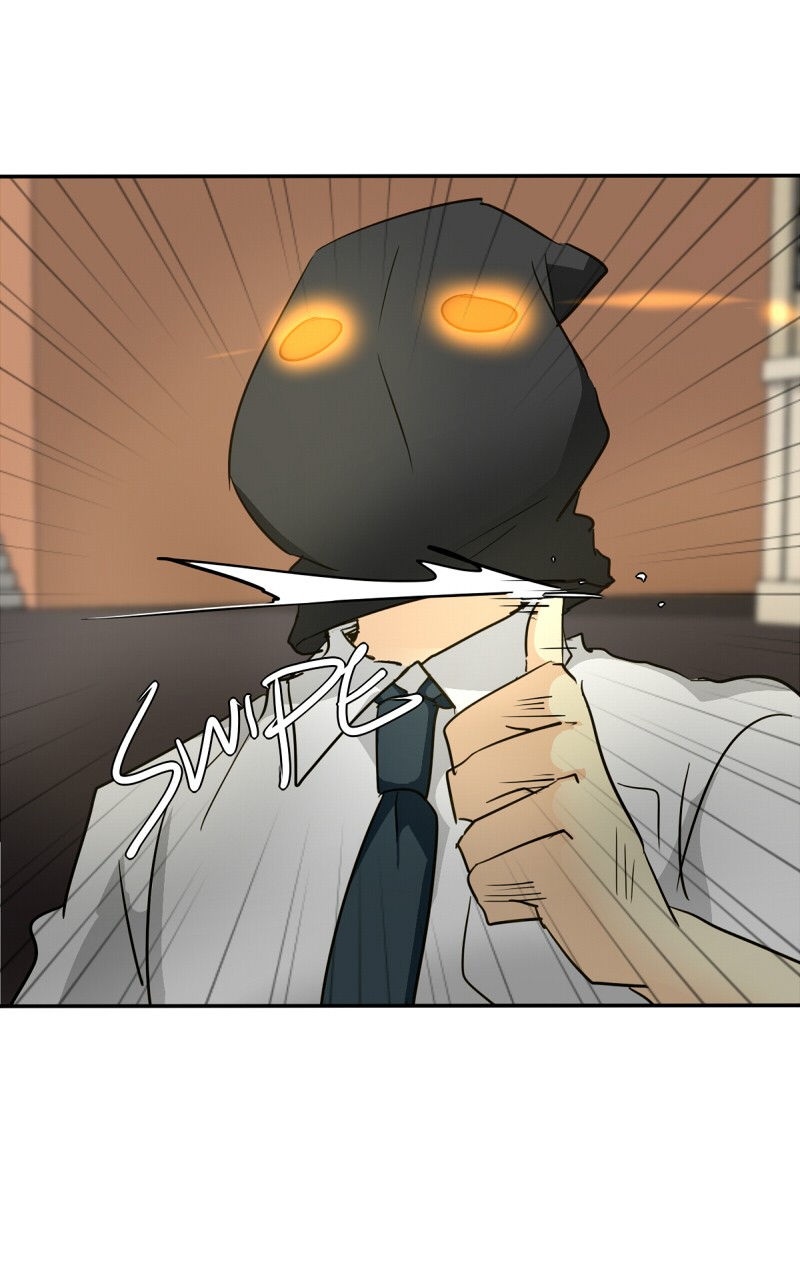 unOrdinary Chap 143 - Next Chap 144