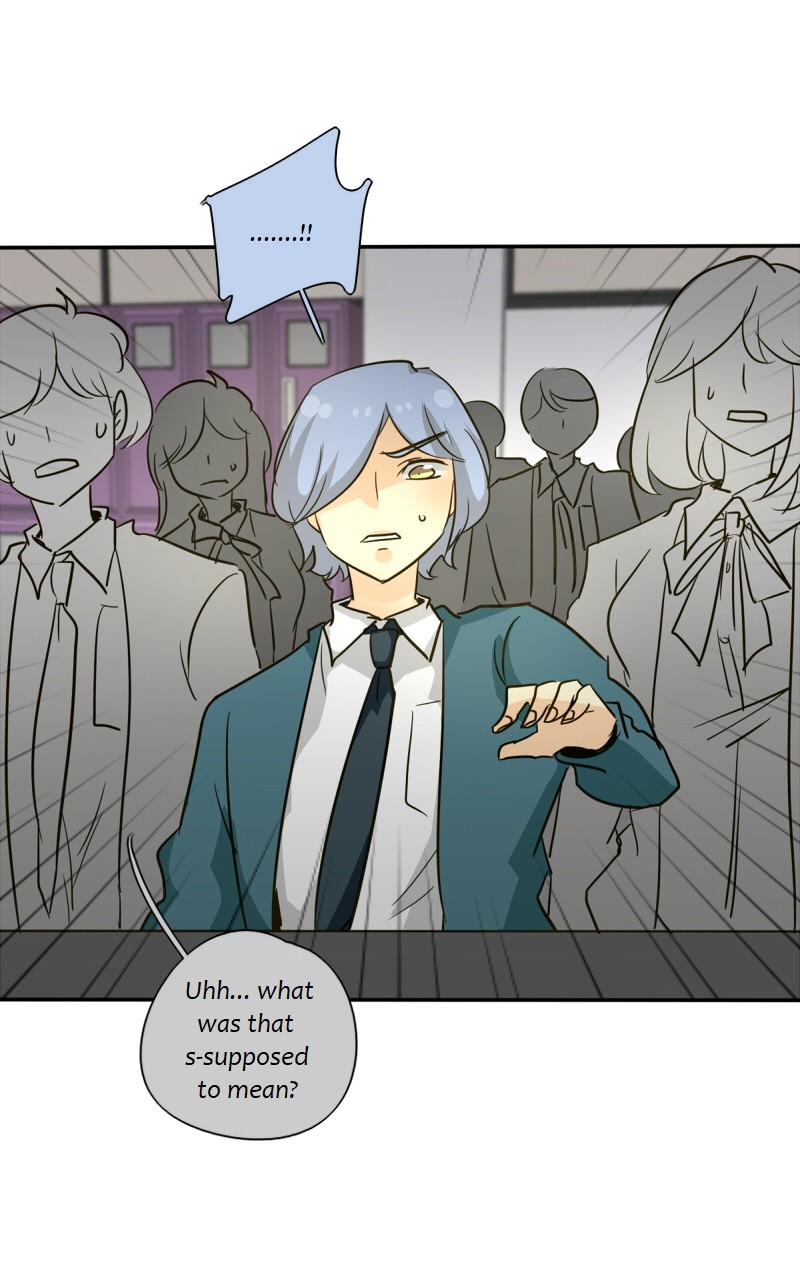 unOrdinary Chap 143 - Next Chap 144