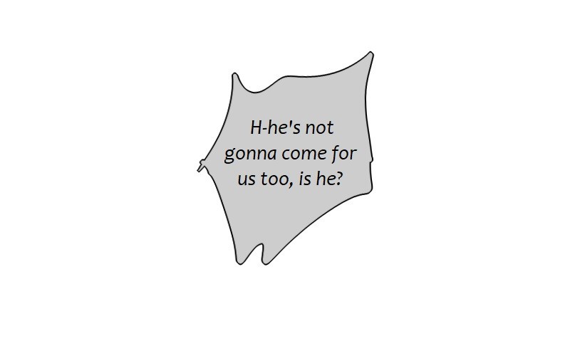 unOrdinary Chap 143 - Next Chap 144