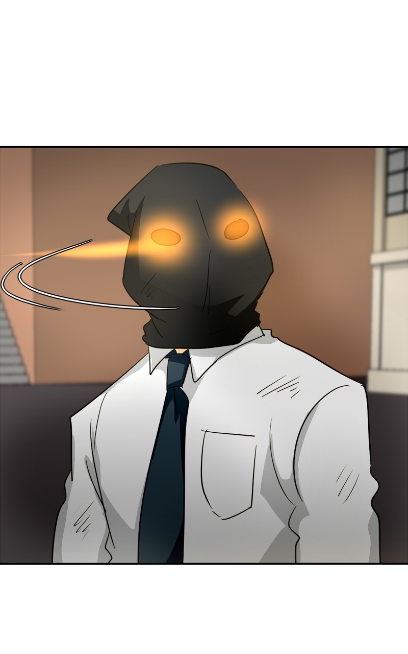 unOrdinary Chap 143 - Next Chap 144