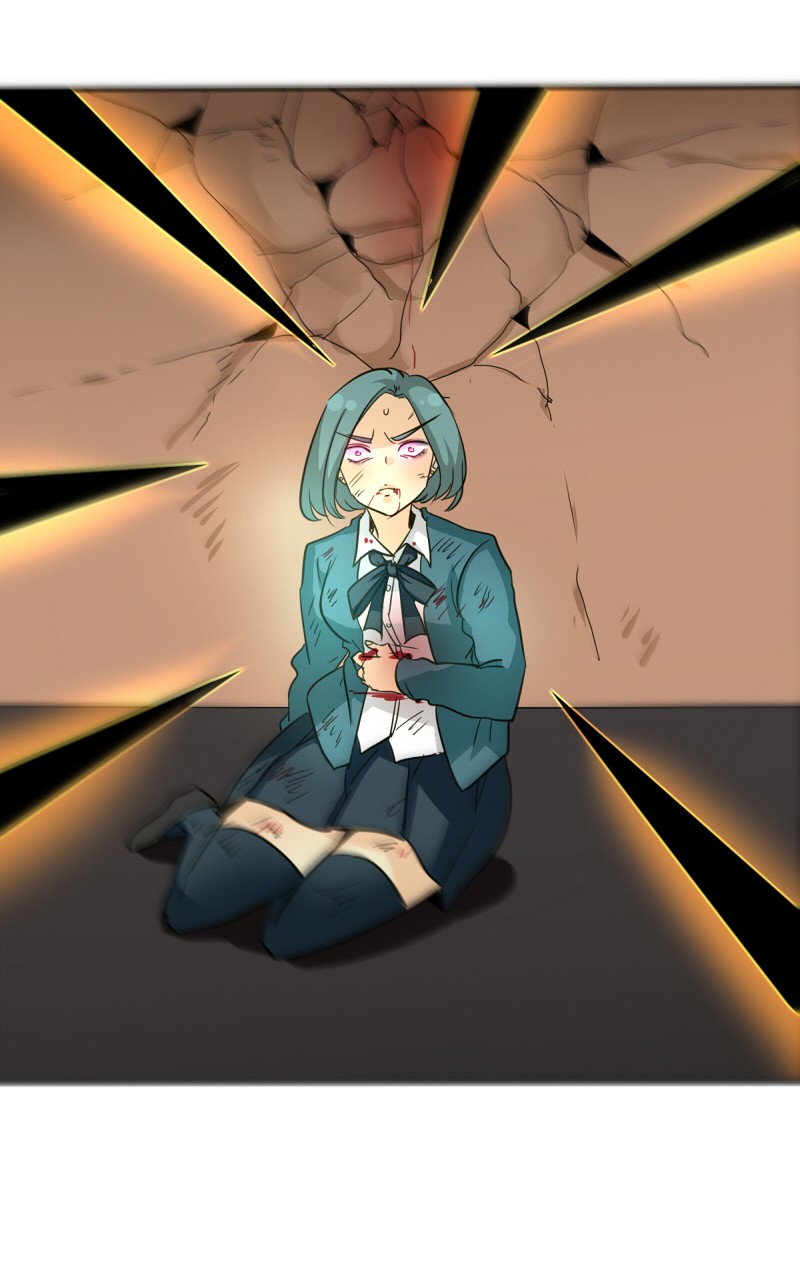 unOrdinary Chap 143 - Next Chap 144