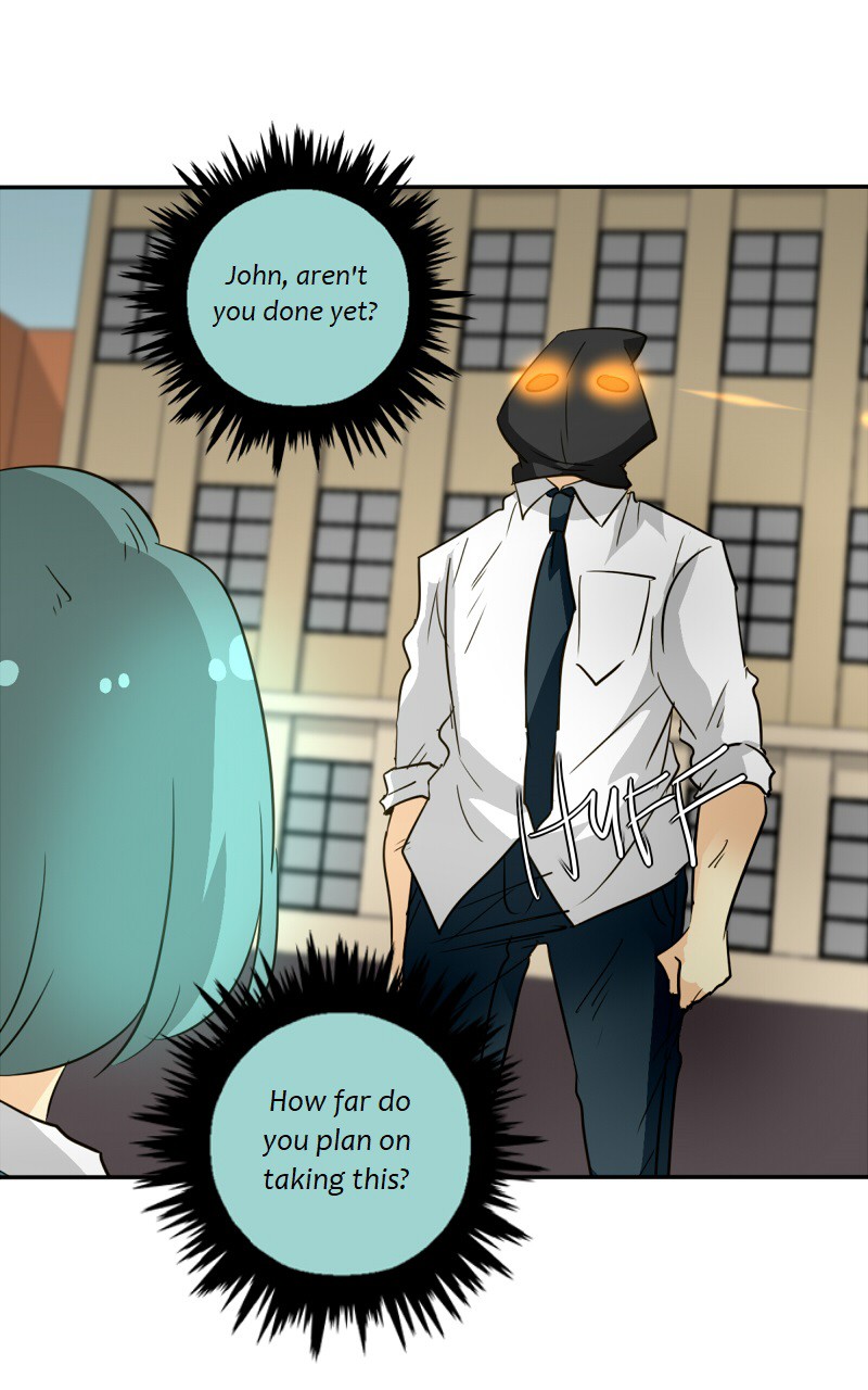 unOrdinary Chap 143 - Next Chap 144