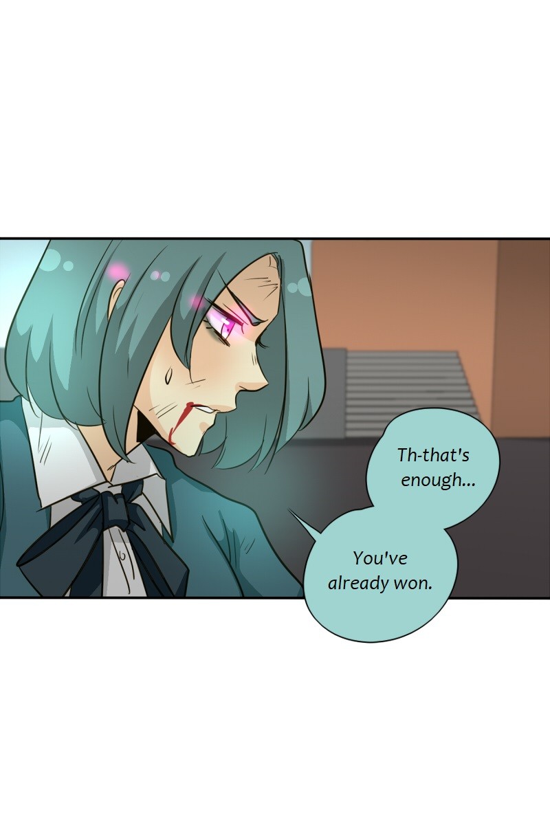 unOrdinary Chap 143 - Next Chap 144