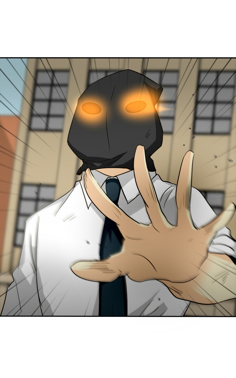unOrdinary Chap 143 - Next Chap 144