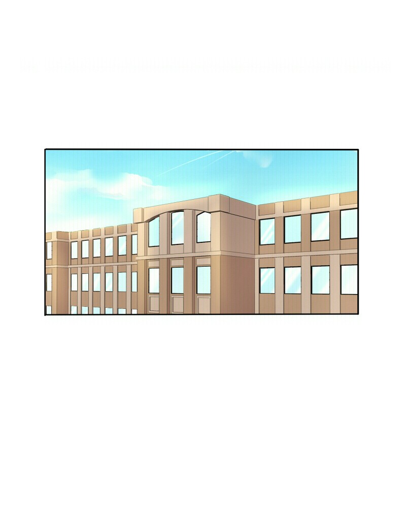 unOrdinary Chap 143 - Next Chap 144