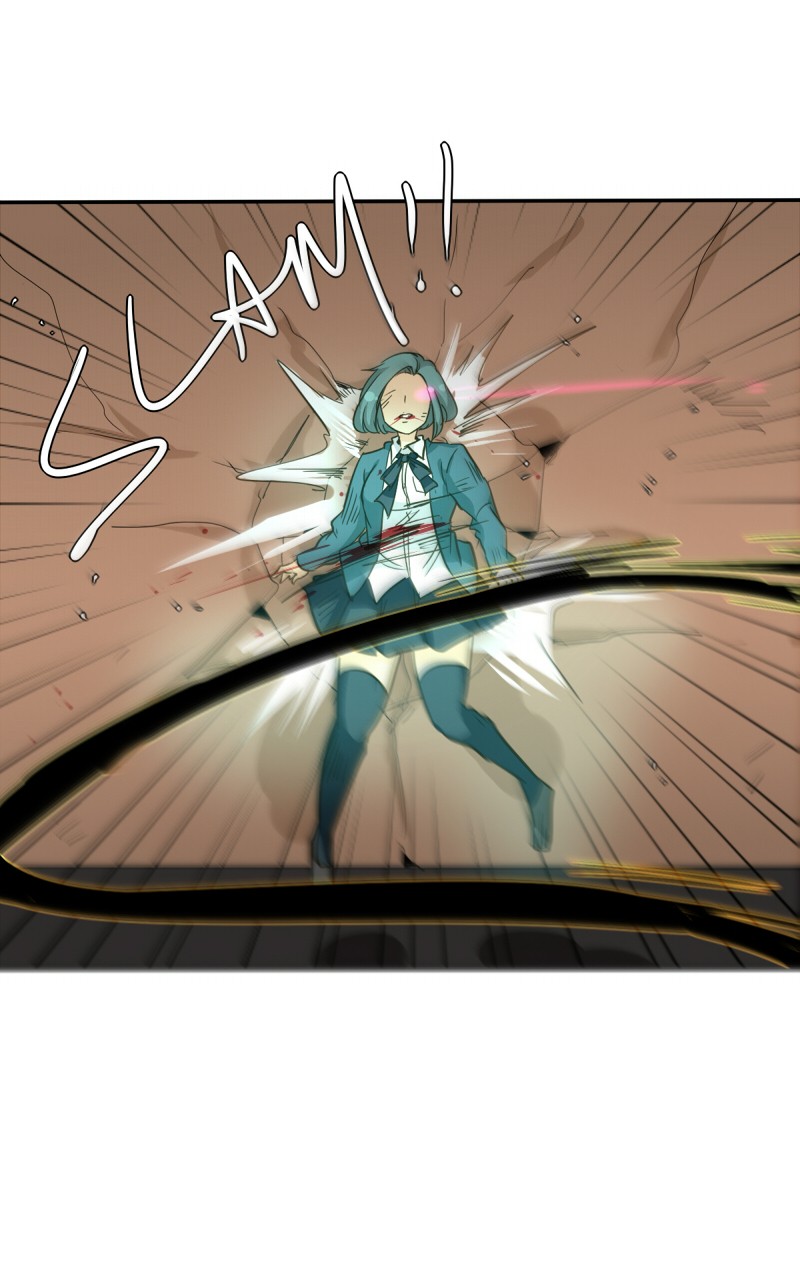 unOrdinary Chap 143 - Next Chap 144