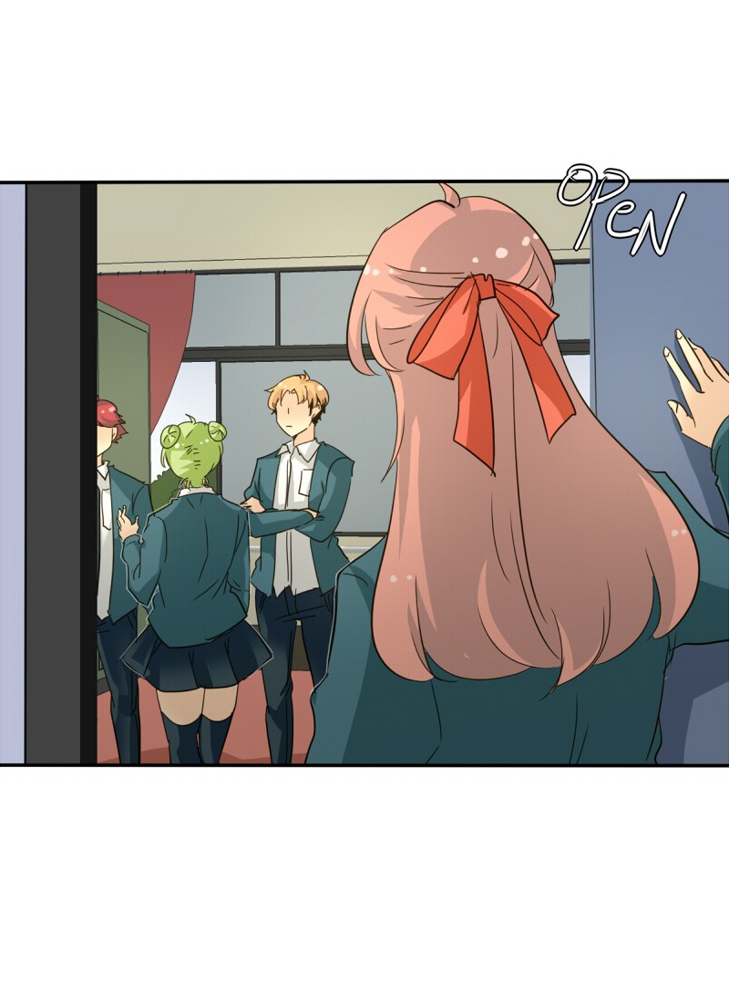 unOrdinary Chap 143 - Next Chap 144