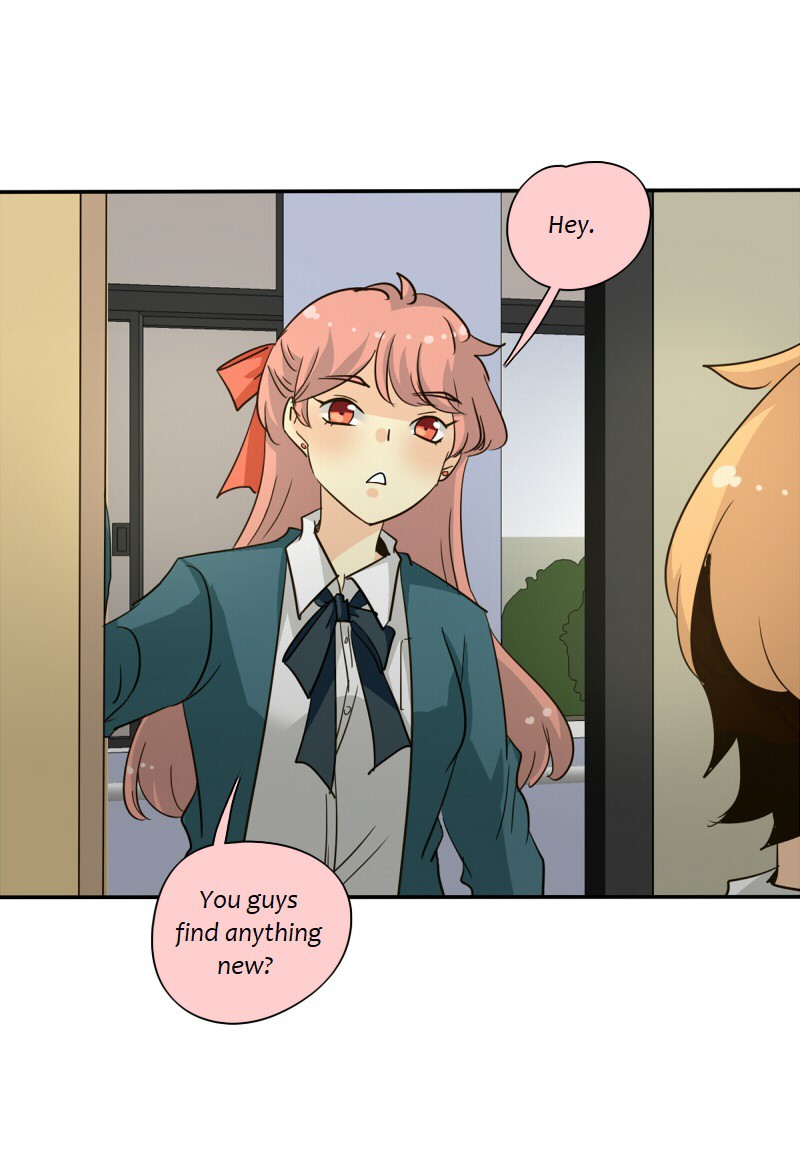 unOrdinary Chap 143 - Next Chap 144