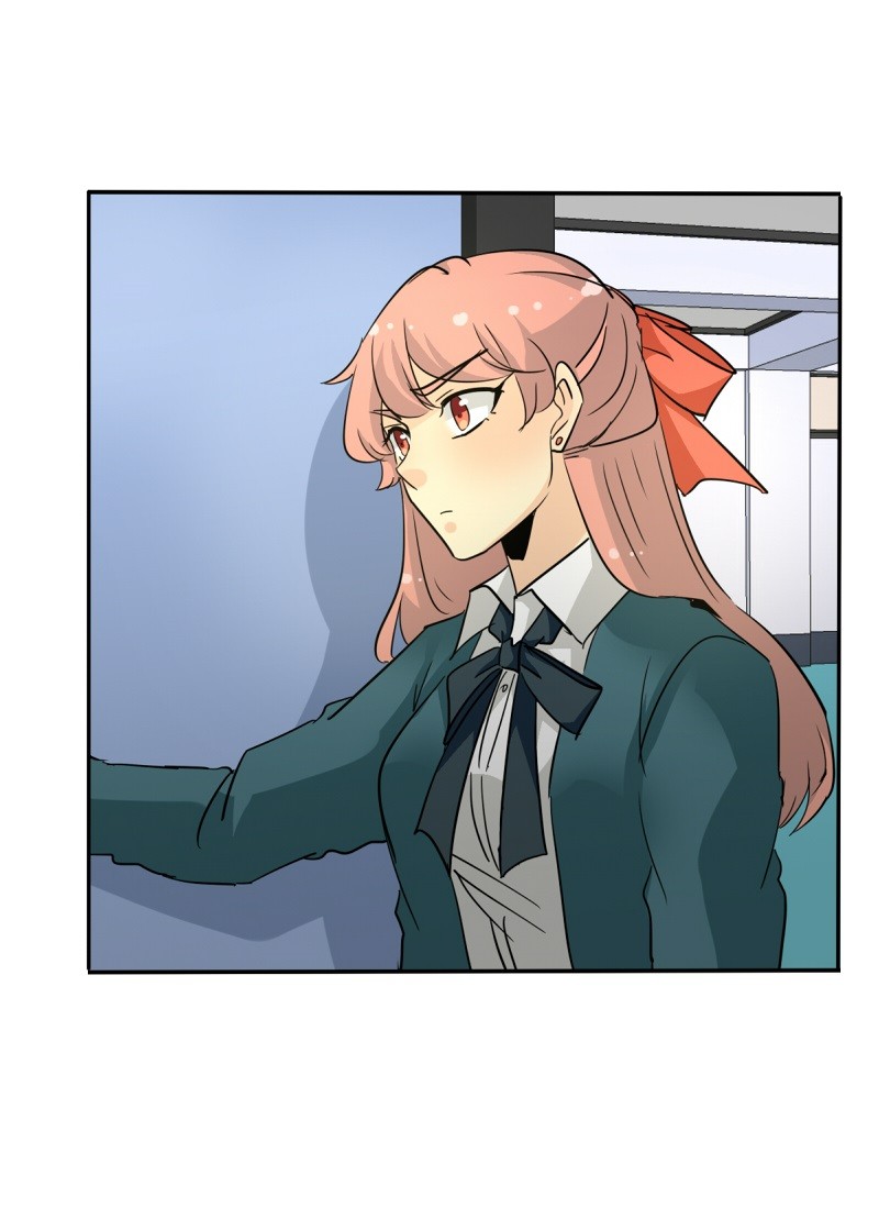 unOrdinary Chap 143 - Next Chap 144