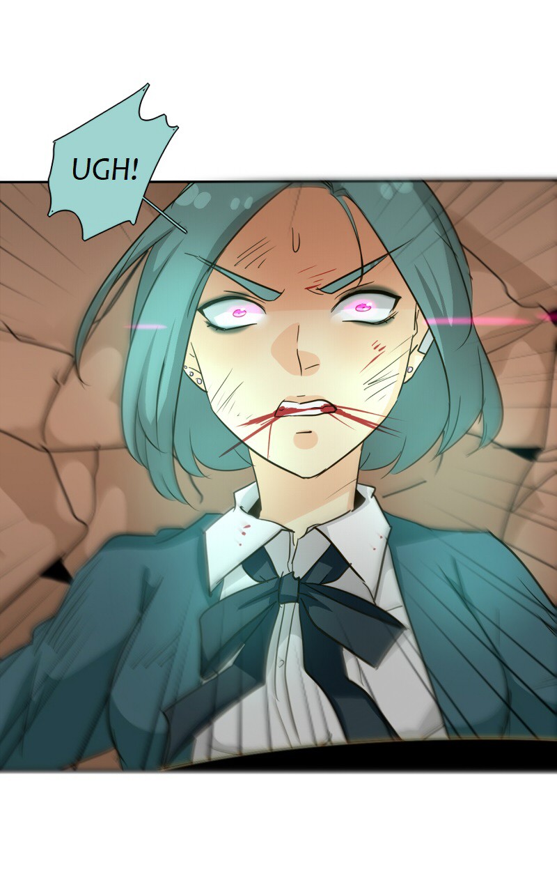 unOrdinary Chap 143 - Next Chap 144