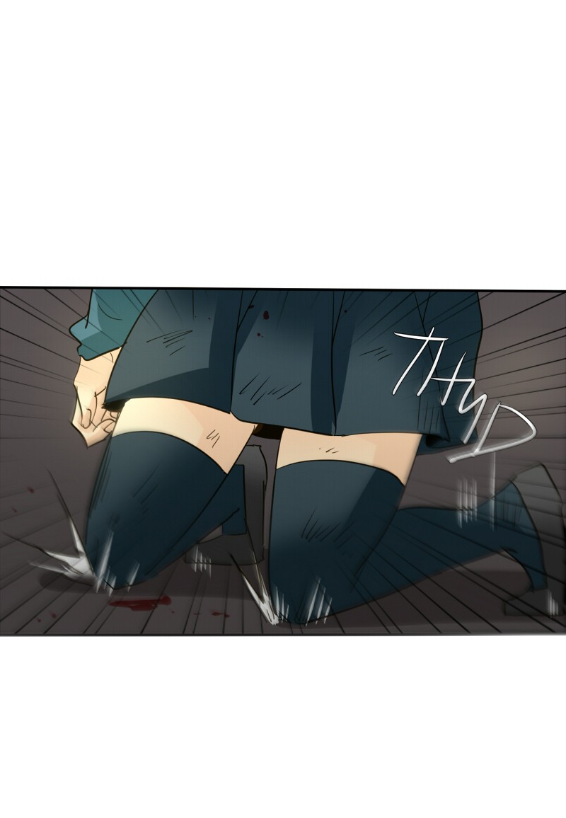 unOrdinary Chap 143 - Next Chap 144