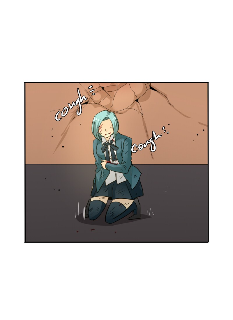 unOrdinary Chap 143 - Next Chap 144